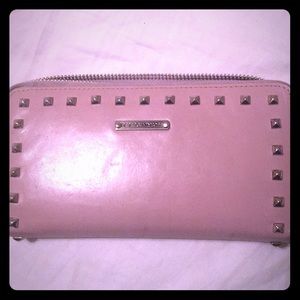 Rebecca minkoff Wallet